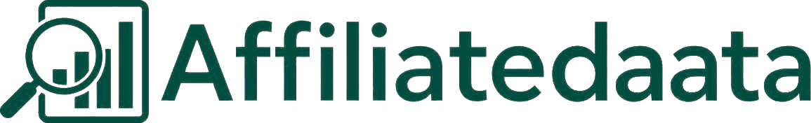 Affiliatedaata