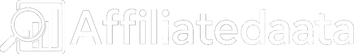 Affiliatedaata